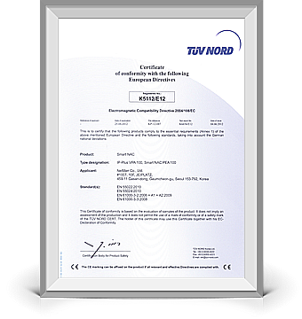 certification_fcc_lvd